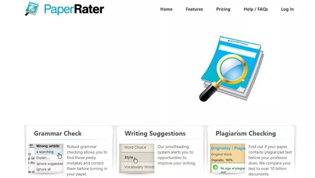 留学生千万不要掉以轻心！在英国涉嫌抄袭、代写怎么办？