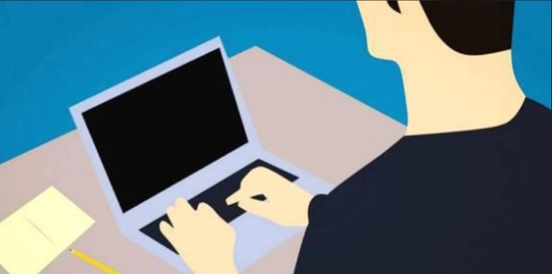 留学生千万不要掉以轻心！在英国涉嫌抄袭、代写怎么办？