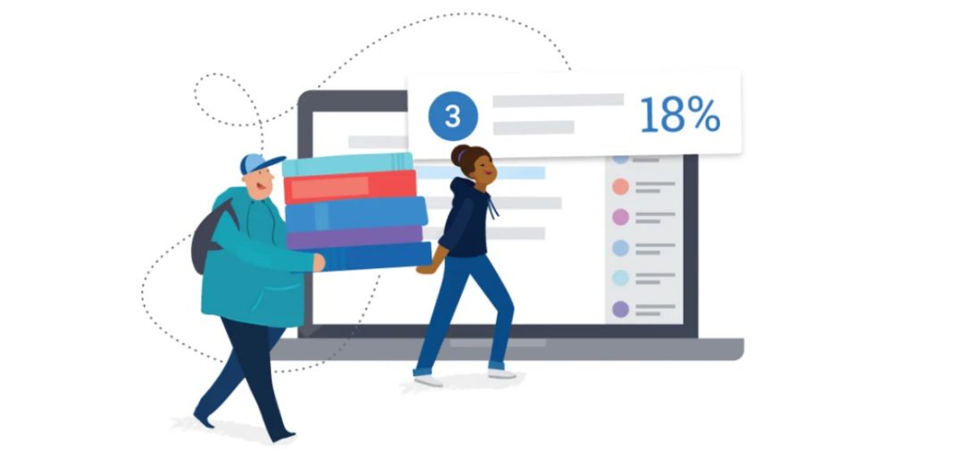 留学生千万不要掉以轻心！在英国涉嫌抄袭、代写怎么办？