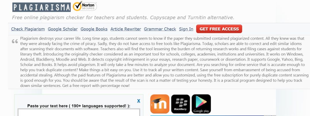 留学生千万不要掉以轻心！在英国涉嫌抄袭、代写怎么办？