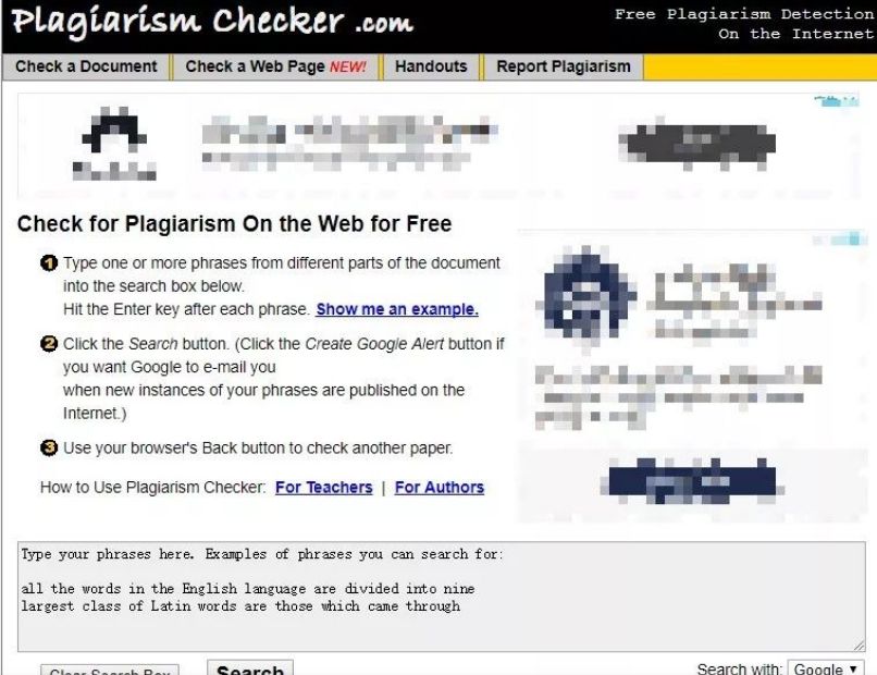 留学生千万不要掉以轻心！在英国涉嫌抄袭、代写怎么办？