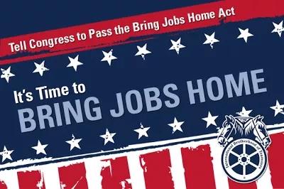 美国版翟天临竟这么多！《纽约时报》揭露美国论文代写作弊丑闻