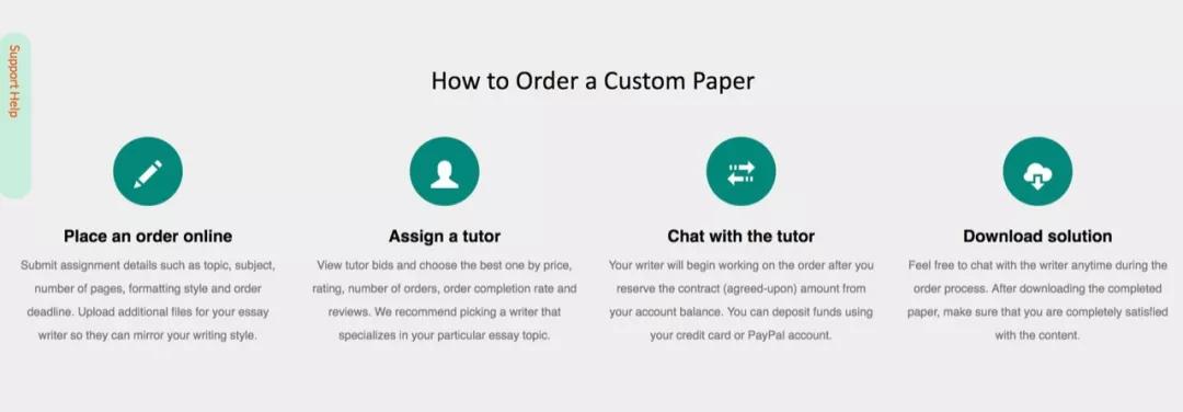 美国版翟天临竟这么多！《纽约时报》揭露美国论文代写作弊丑闻