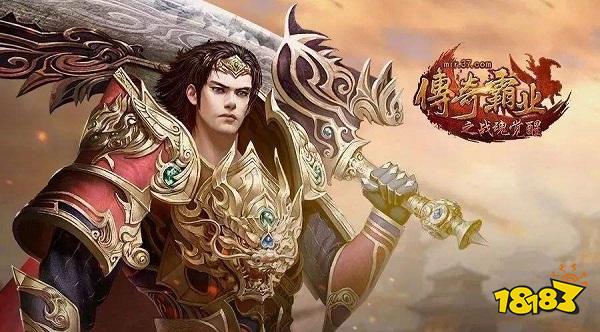 十大网页游戏排行榜最新 好玩的网页游戏排行榜前十名