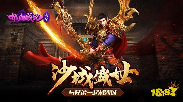 十大网页游戏排行榜最新 好玩的网页游戏排行榜前十名