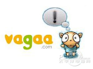 太平洋IT百科手机版