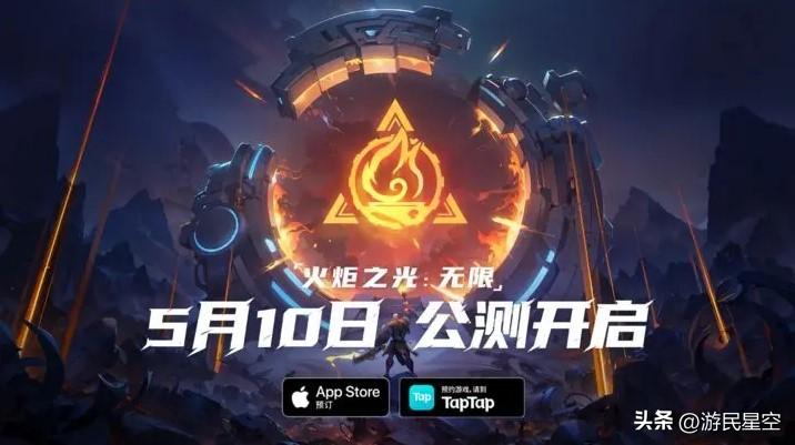 火炬之光系列，是如何做出正宗“暗黑味儿”的