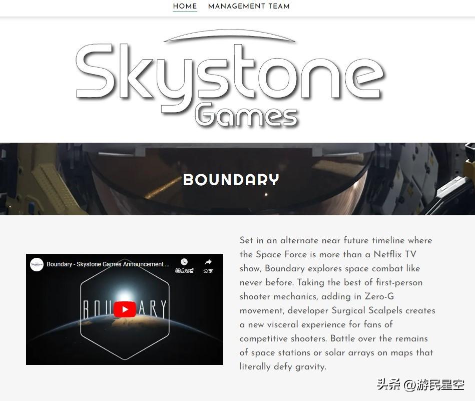 火炬之光系列，是如何做出正宗“暗黑味儿”的