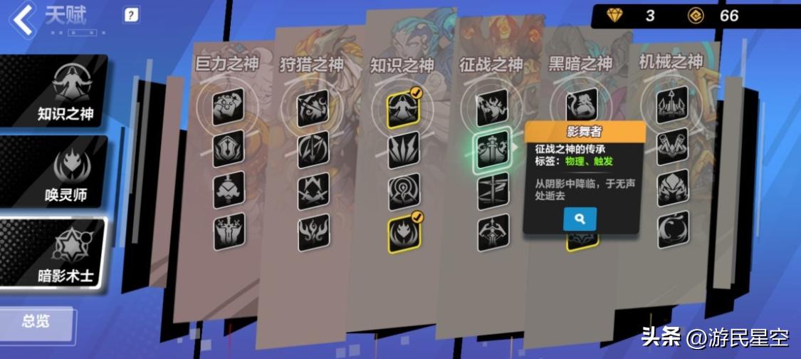 火炬之光系列，是如何做出正宗“暗黑味儿”的