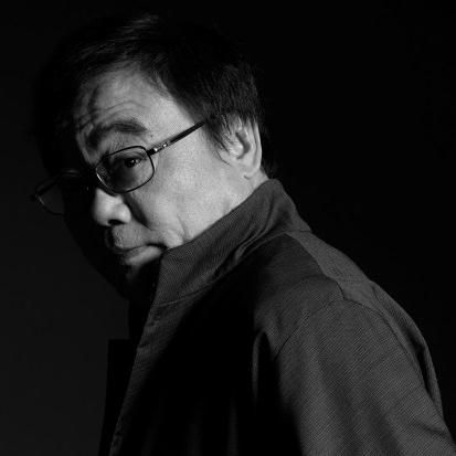 霹雳布袋戏：让传统文化创造无限可能