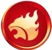 是他们！助企重生！