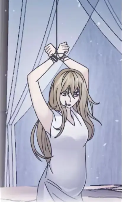 《斗罗大陆》漫画完结，粉丝们表示终于不用受苦了