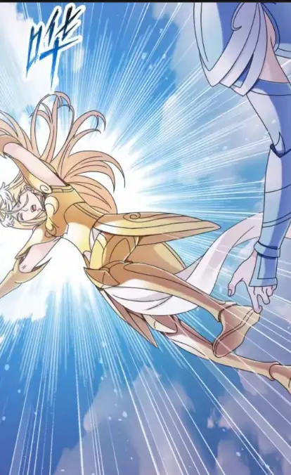 《斗罗大陆》漫画完结，粉丝们表示终于不用受苦了