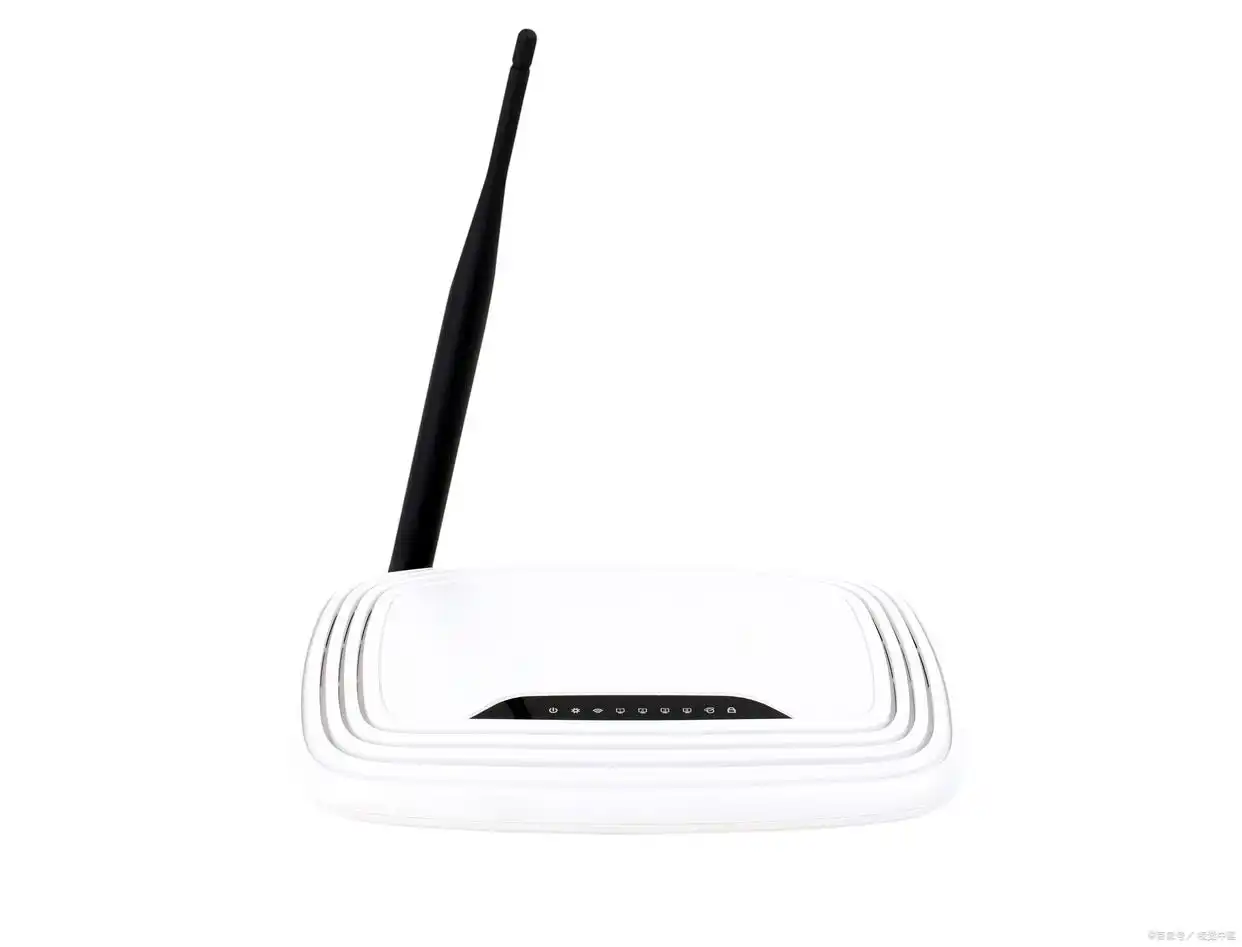 电脑连不上网？原因全解析来啦！