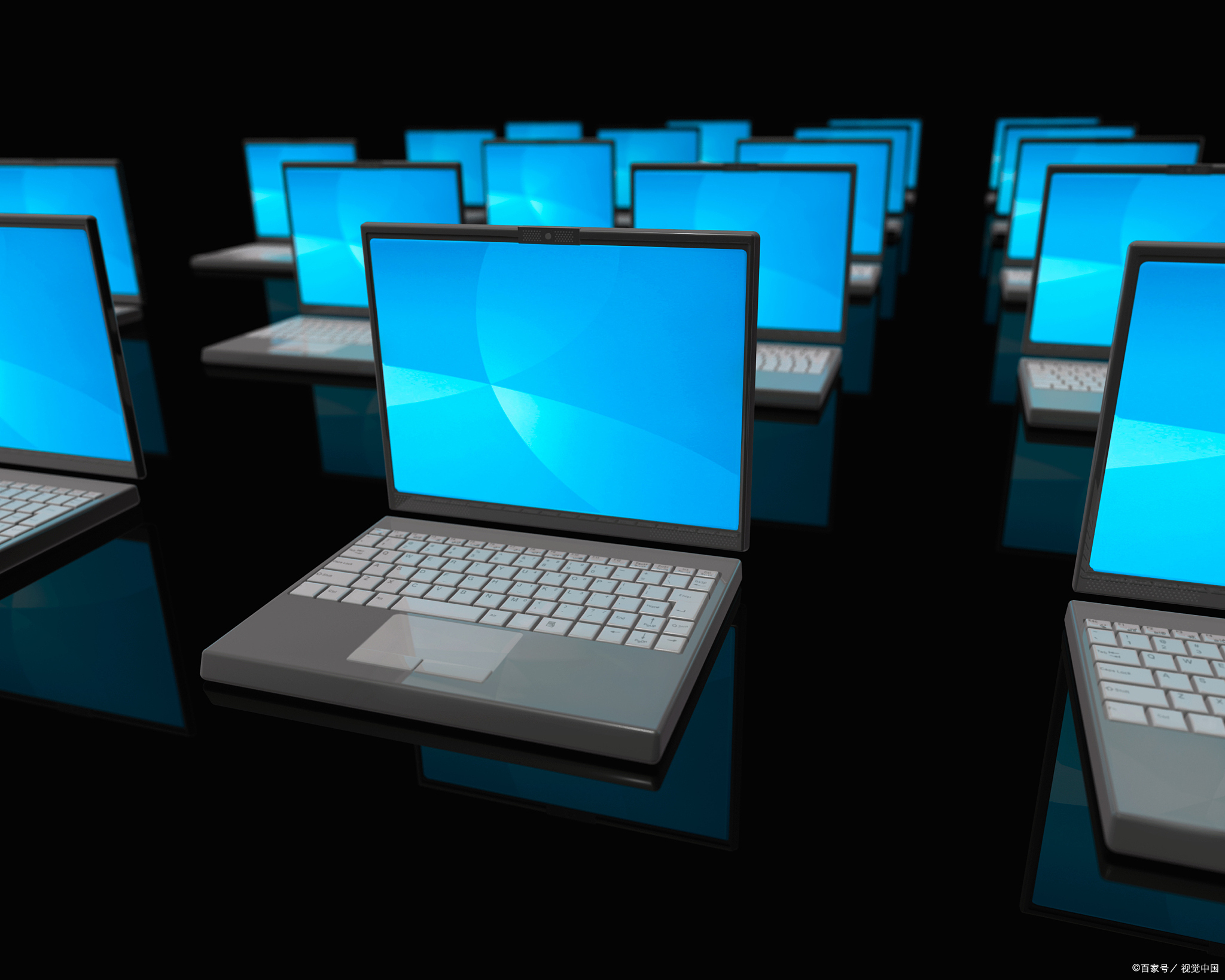 电脑总是无法连接到网络是怎么回事呢，详细教程说明