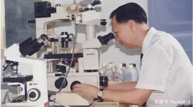 人民老师连续10年入选《感动中国》，细数这些动人事迹，致敬感恩