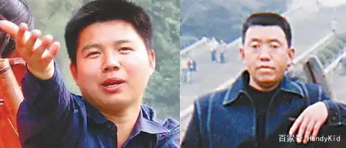 人民老师连续10年入选《感动中国》，细数这些动人事迹，致敬感恩