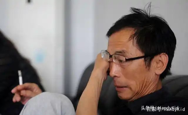 人民老师连续10年入选《感动中国》，细数这些动人事迹，致敬感恩