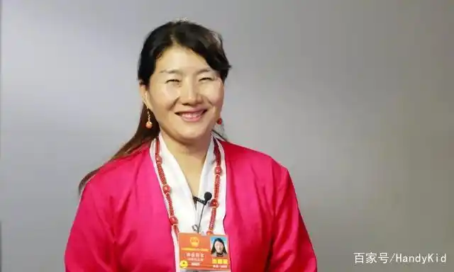 人民老师连续10年入选《感动中国》，细数这些动人事迹，致敬感恩