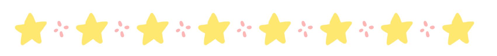 给孩子买几百块的乐高玩具到底值不值？听听10年乐高忠粉的说法吧