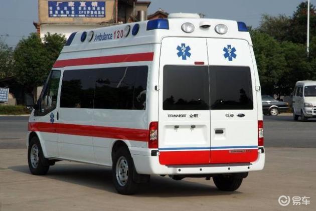 遇到碰瓷你别慌，这几招专治碰瓷党！谁都讹不了你