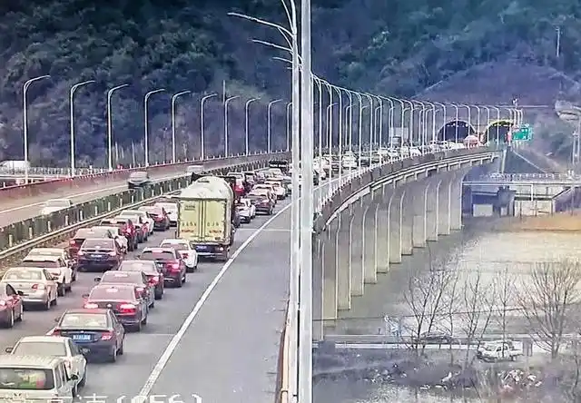 一旦遇到，立马报警！多地紧急提醒