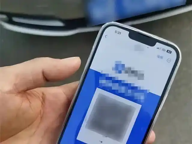 一旦遇到，立马报警！多地紧急提醒