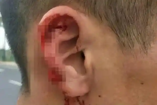 一旦遇到，立马报警！多地紧急提醒