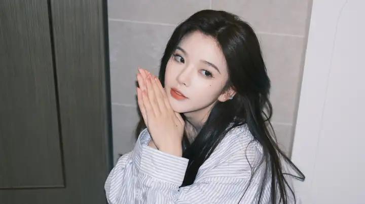 分享9个我觉得不错的网站