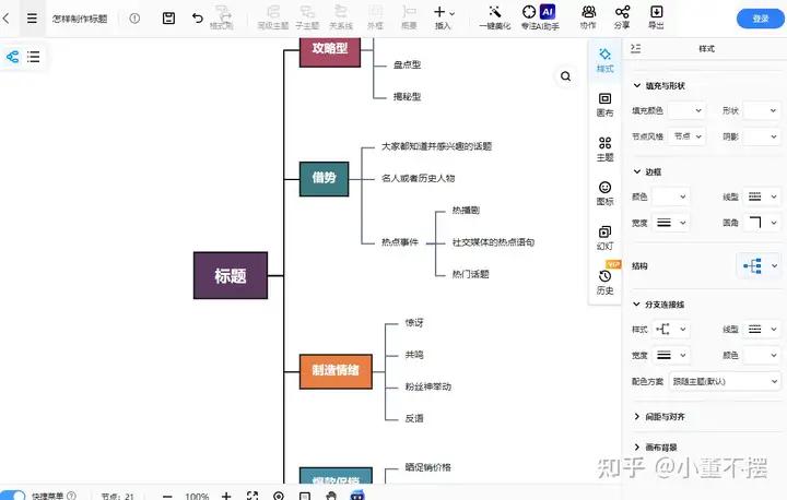 分享9个我觉得不错的网站