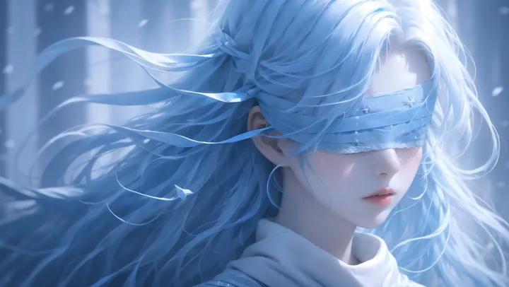 分享9个我觉得不错的网站