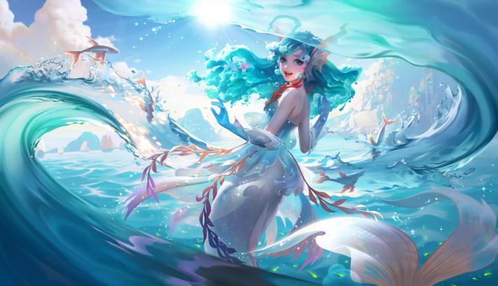 分享9个我觉得不错的网站