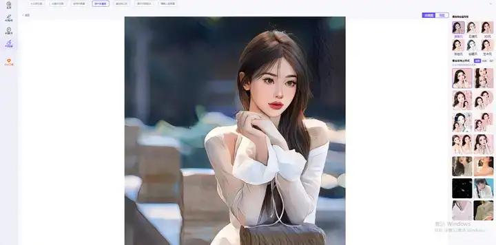 8个精品网站,一用就停不下来!