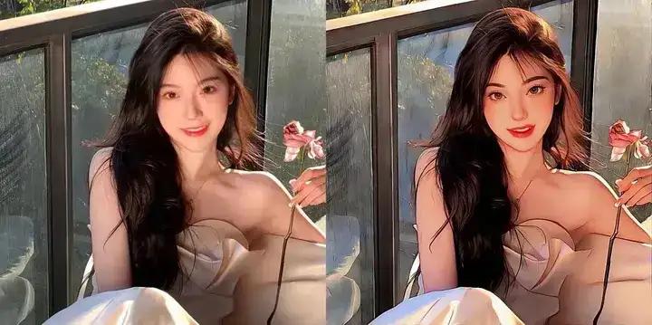 8个精品网站,一用就停不下来!