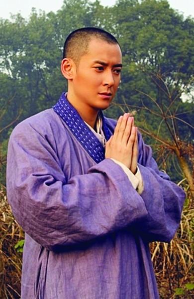 电视剧播出乱象丛生：好剧遭注水 烂剧被停播