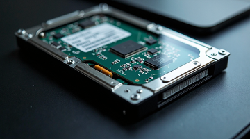 植物大战僵尸2：普通向日葵与高阶向日葵差别在哪？