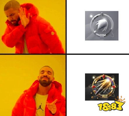 游戏时长换奖励？腾讯新操作备受期待，老玩家多年回忆成无价之宝