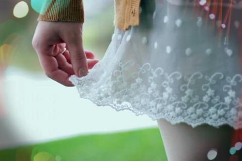 简洁的安全生产发言稿范文