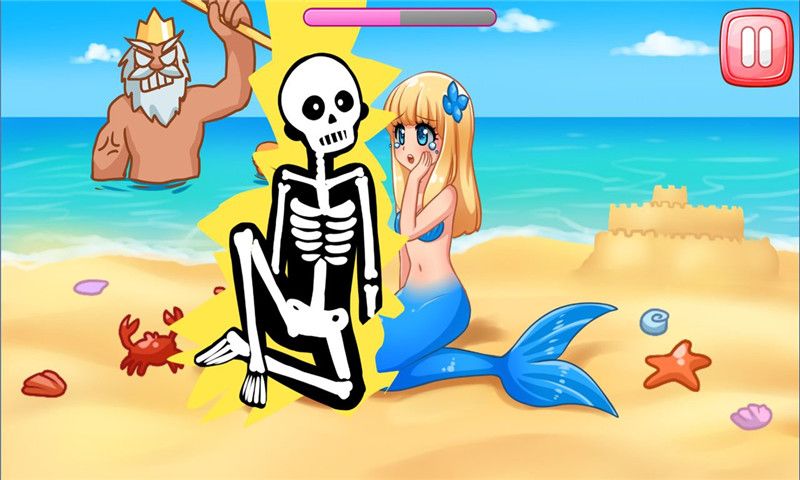 灵活接吻(Flex Kissing)