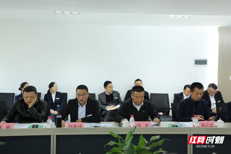 张旅集团旗下中旅公司荣膺五星级旅行社