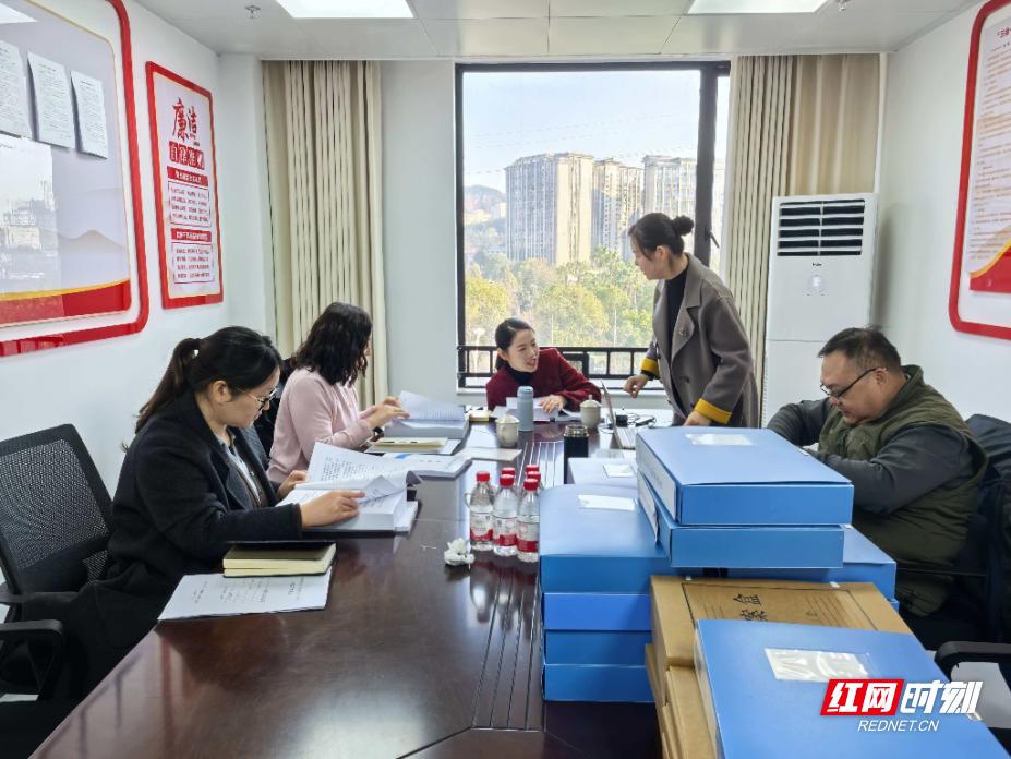 张旅集团旗下中旅公司荣膺五星级旅行社