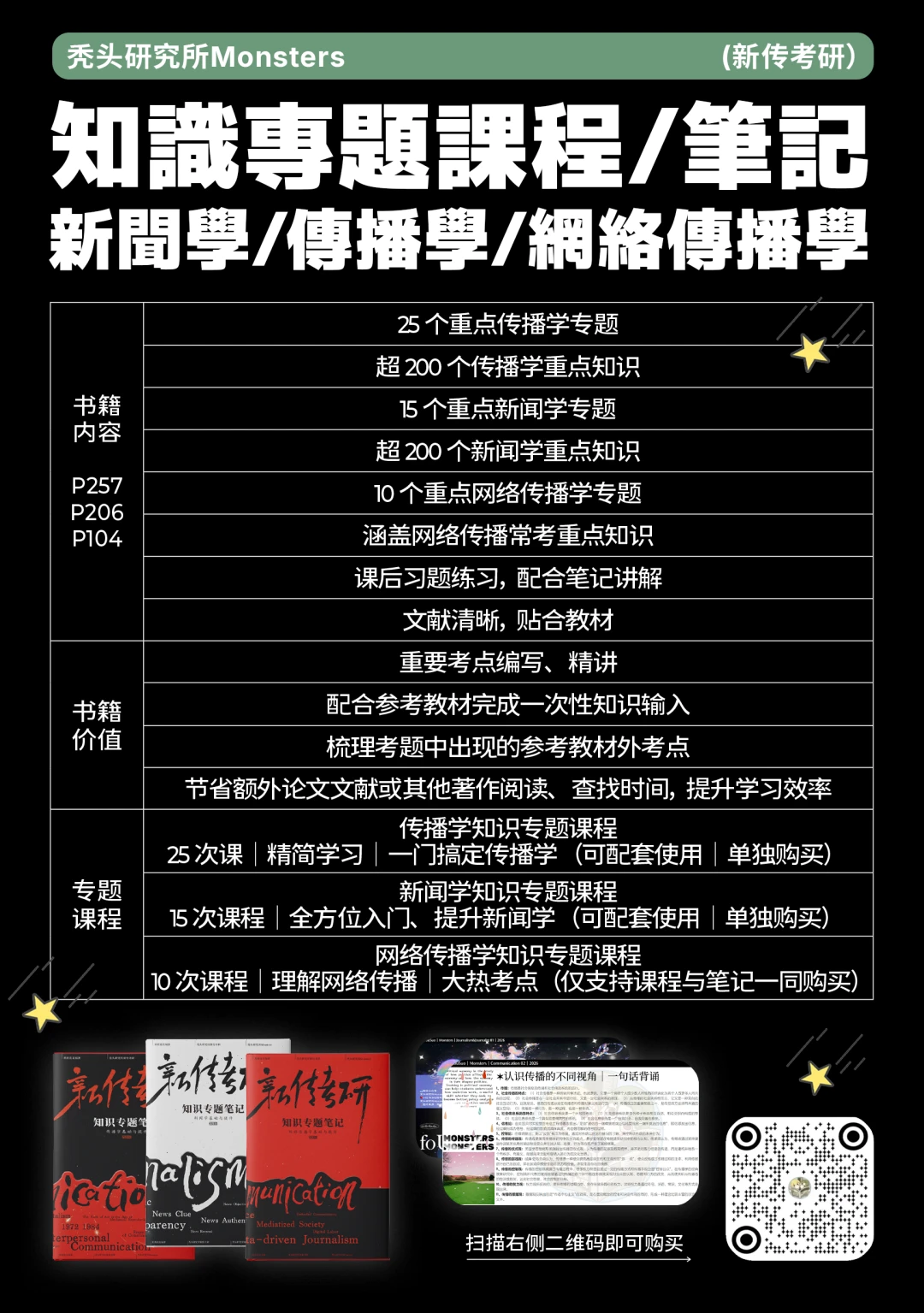 /⇠2025新闻评论公益练习