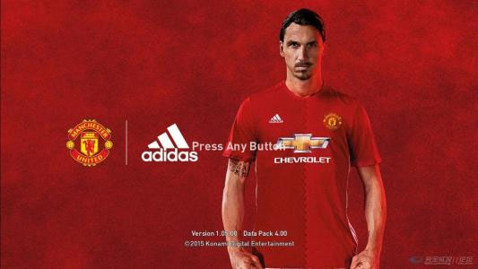 实况足球2026免费版v10.2.0 安卓版