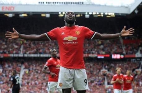 实况足球2026免费版v10.2.0 安卓版