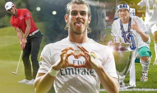 实况足球2026免费版v10.2.0 安卓版