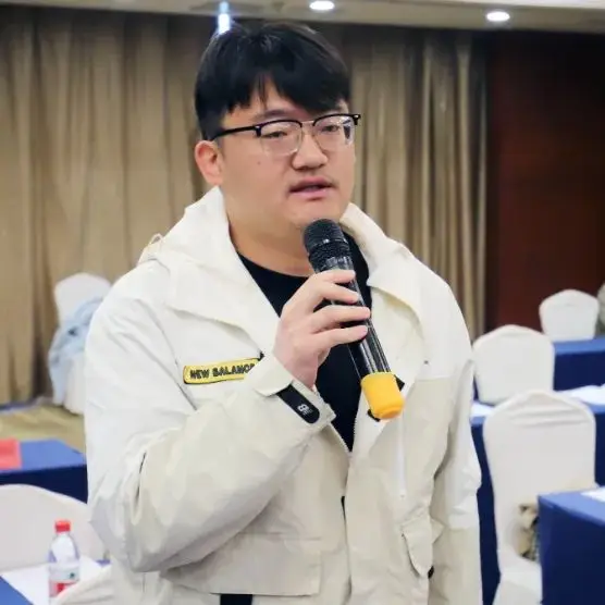 增设民办普通高中补录志愿！2025年潍坊市中考政策有新变化→