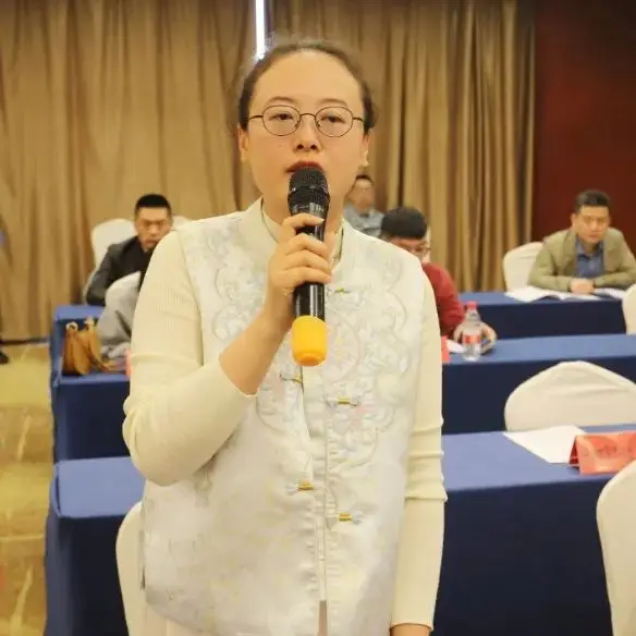 增设民办普通高中补录志愿！2025年潍坊市中考政策有新变化→