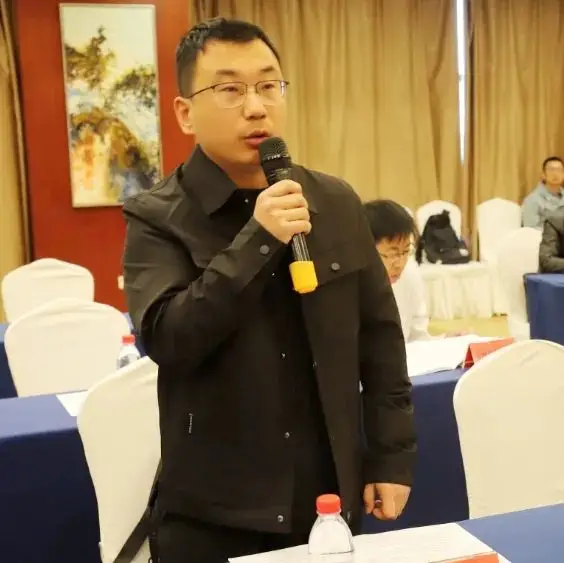 增设民办普通高中补录志愿！2025年潍坊市中考政策有新变化→