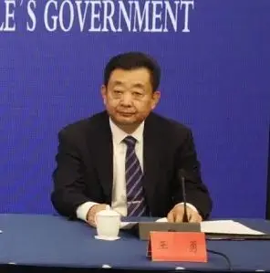 增设民办普通高中补录志愿！2025年潍坊市中考政策有新变化→