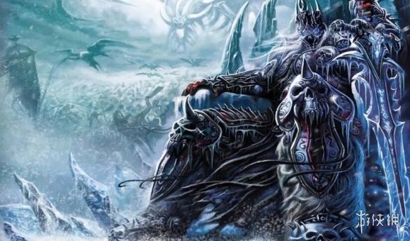 《魔兽争霸3》2025秘籍代码大全一览